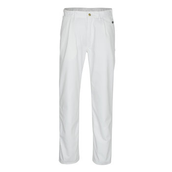 Hose ORIGINALS