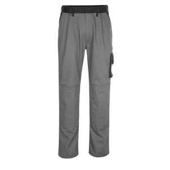 Hose mit Knietaschen IMAGE