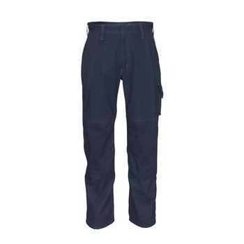 Hose mit Knietaschen INDUSTRY