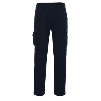 Hose mit Knietaschen ORIGINALS