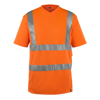 T-Shirt SAFE CLASSIC